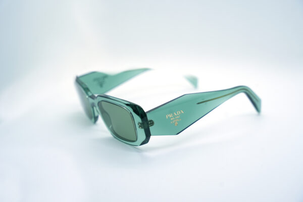 PRADA SPR 17W 11R-10E T59