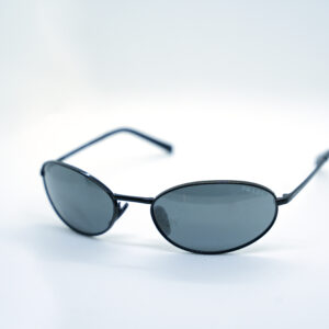 SPR A59 1AB-60G TAILLE 59/19