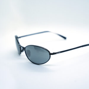 SPR A59 1AB-60G TAILLE 59/19