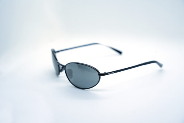 SPR A59 1AB-60G TAILLE 59/19