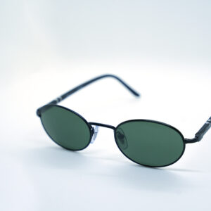 PERSOL IDA 1018-S 1018/31 T52/21