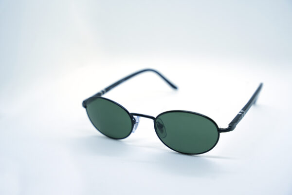 PERSOL IDA 1018-S 1018/31 T52/21 – Image 2