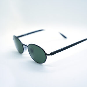 PERSOL IDA 1018-S 1018/31 T52/21