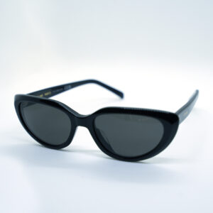 CELINE CL 4022OU 01A T55/18