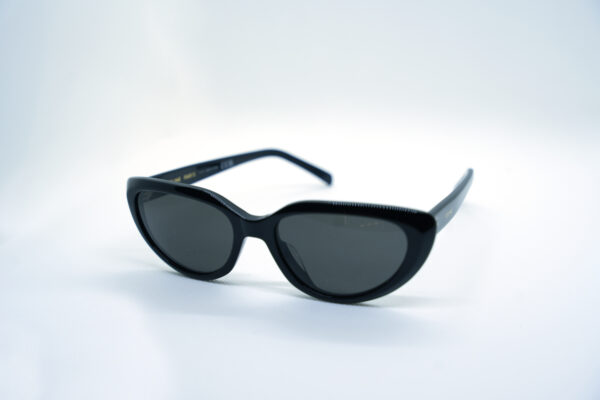 CELINE CL 4022OU 01A T55/18 – Image 2