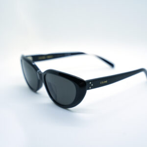 CELINE CL 4022OU 01A T55/18