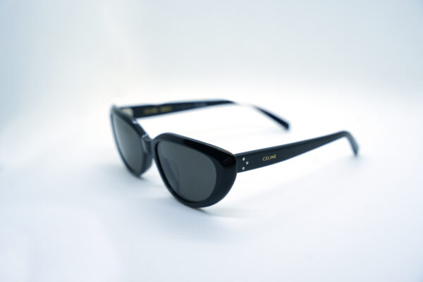 CELINE CL 4022OU 01A T55/18