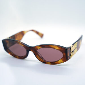 MIU MIU SMU 11W 11Q-08S T54/21