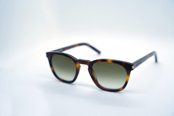 SAINT LAURENT SL 28 - 032 – Image 2