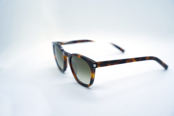 SAINT LAURENT SL 28 - 032