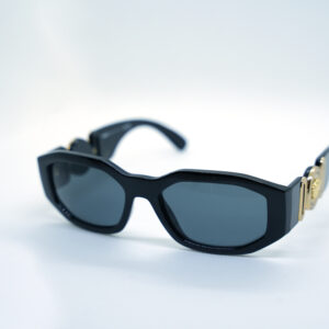 VERSACE VE4361 GB1/87 T53