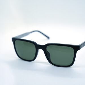 OLIVER PEOPLE OV 5553 700380 52/20