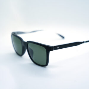 OLIVER PEOPLE OV 5553 700380 52/20