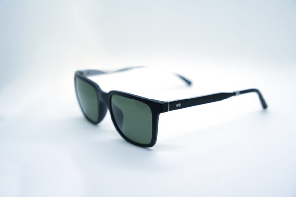 OLIVER PEOPLE OV 5553 700380 52/20