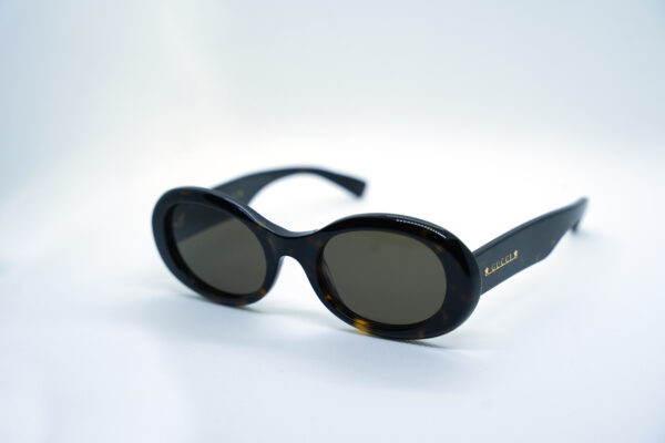 GUCCI GG 1587S 002 52/22 – Image 2