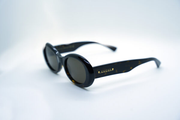 GUCCI GG 1587S 002 52/22
