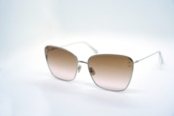 DIOR MISSDIOR B2U COF2 T63 – Image 2
