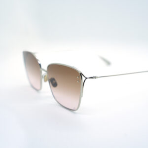 DIOR MISSDIOR B2U COF2 T63