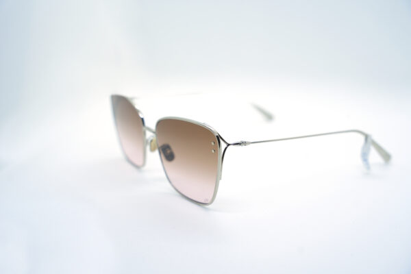 DIOR MISSDIOR B2U COF2 T63