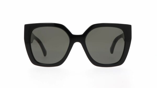GUCCI GG1300S 001 T59/19 – Image 2