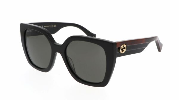 GUCCI GG1300S 001 T59/19