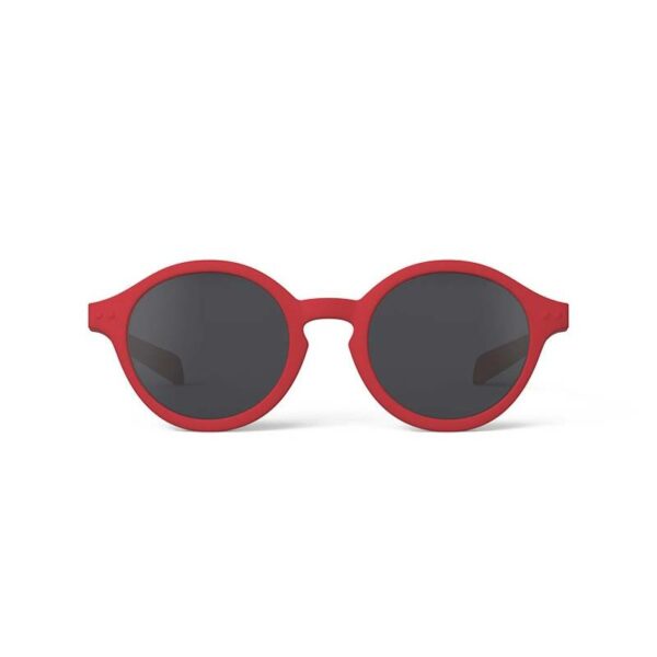 IZIPIZI SUN KIDS #D – Image 2