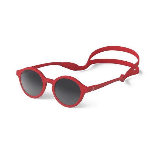 IZIPIZI SUN KIDS #D