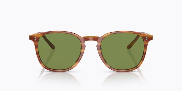OLIVER PEOPLE OV 5491SU – Image 2