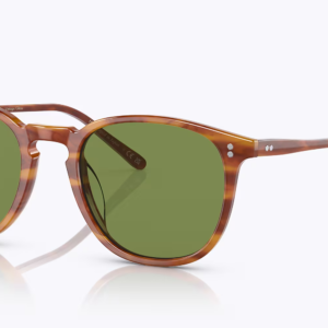 OLIVER PEOPLE OV 5491SU