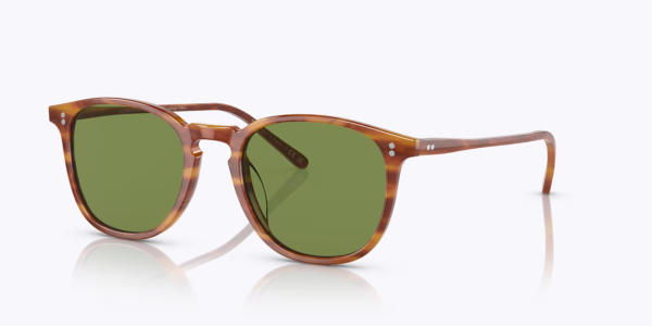OLIVER PEOPLE OV 5491SU