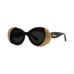 LOEWE LW 41421S 01A