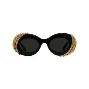 LOEWE LW 41421S 01A