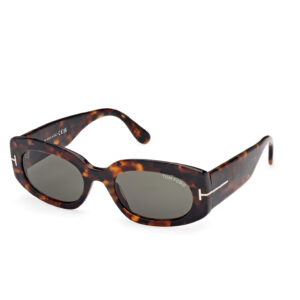 TOM FORD CIELLE TF 1187 52 N