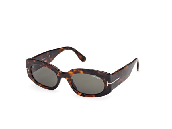 TOM FORD CIELLE TF 1187 52 N