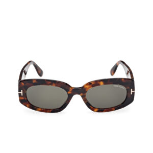 TOM FORD CIELLE TF 1187 52 N