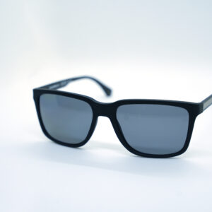 EMPORIO ARMANI EA4047 506381