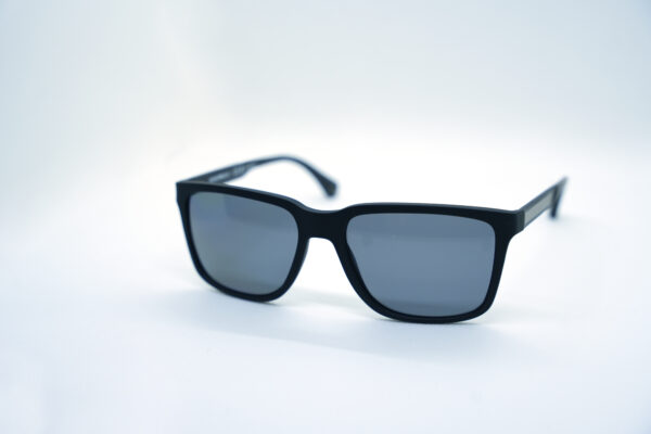 EMPORIO ARMANI EA4047 506381 – Image 2