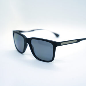 EMPORIO ARMANI EA4047 506381