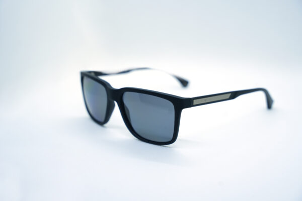 EMPORIO ARMANI EA4047 506381