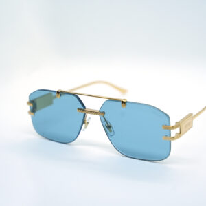 VERSACE AVIATOR