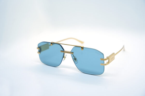 VERSACE AVIATOR – Image 2