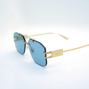 VERSACE AVIATOR