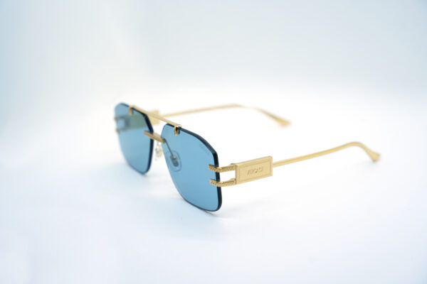 VERSACE AVIATOR