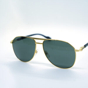 GUCCI GG1220S