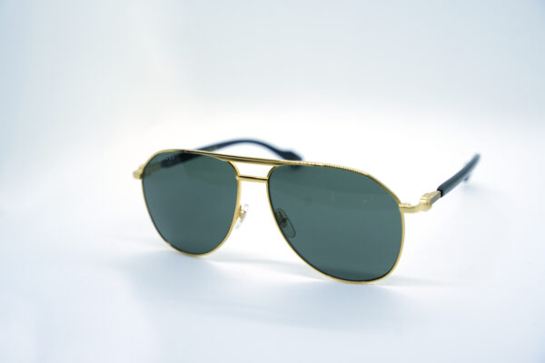 GUCCI GG1220S – Image 2
