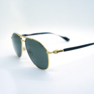 GUCCI GG1220S
