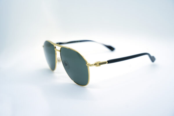 GUCCI GG1220S