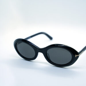 TOM FORD CARMEN FT1186/S 01A 51-23