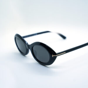 TOM FORD CARMEN FT1186/S 01A 51-23