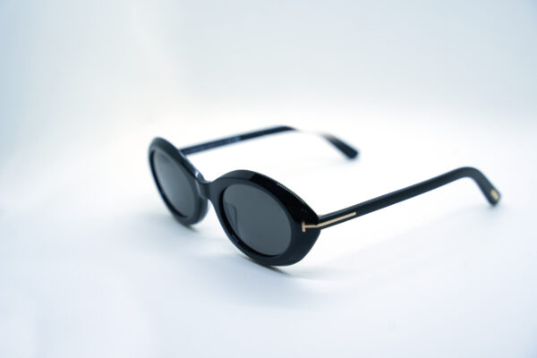 TOM FORD CARMEN FT1186/S 01A 51-23